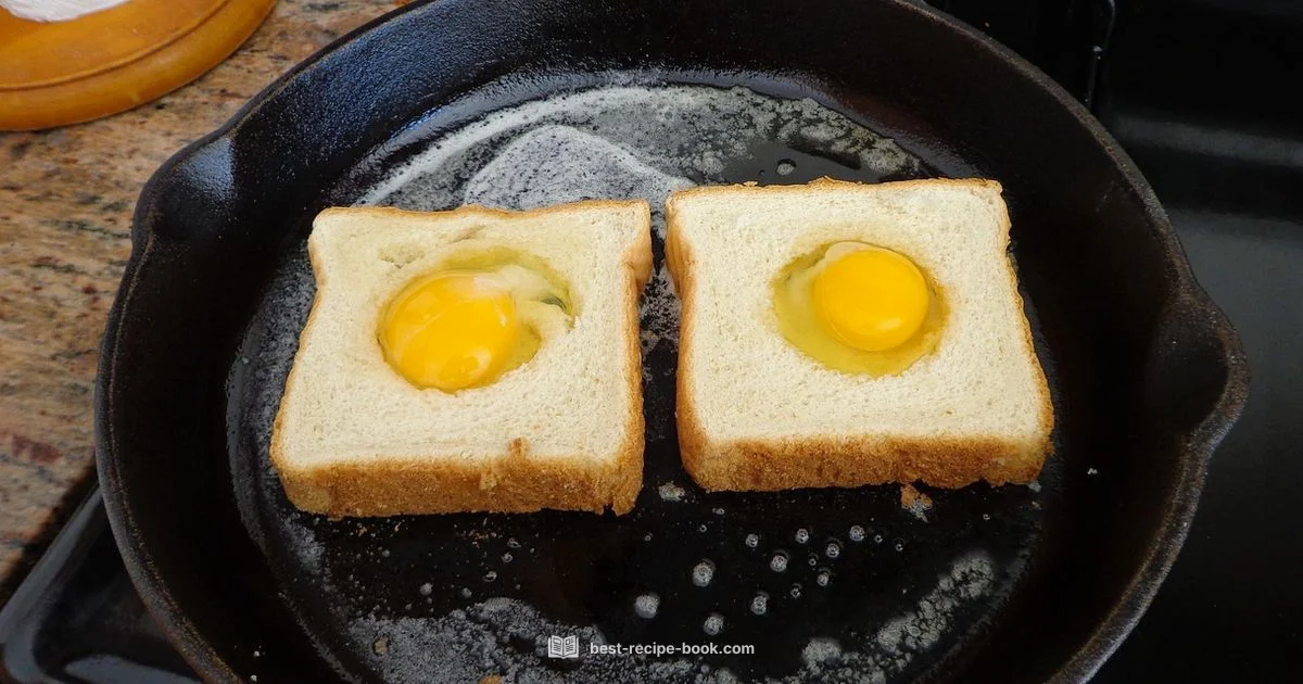 Dinner Chicken Guide - Best Recipe Book