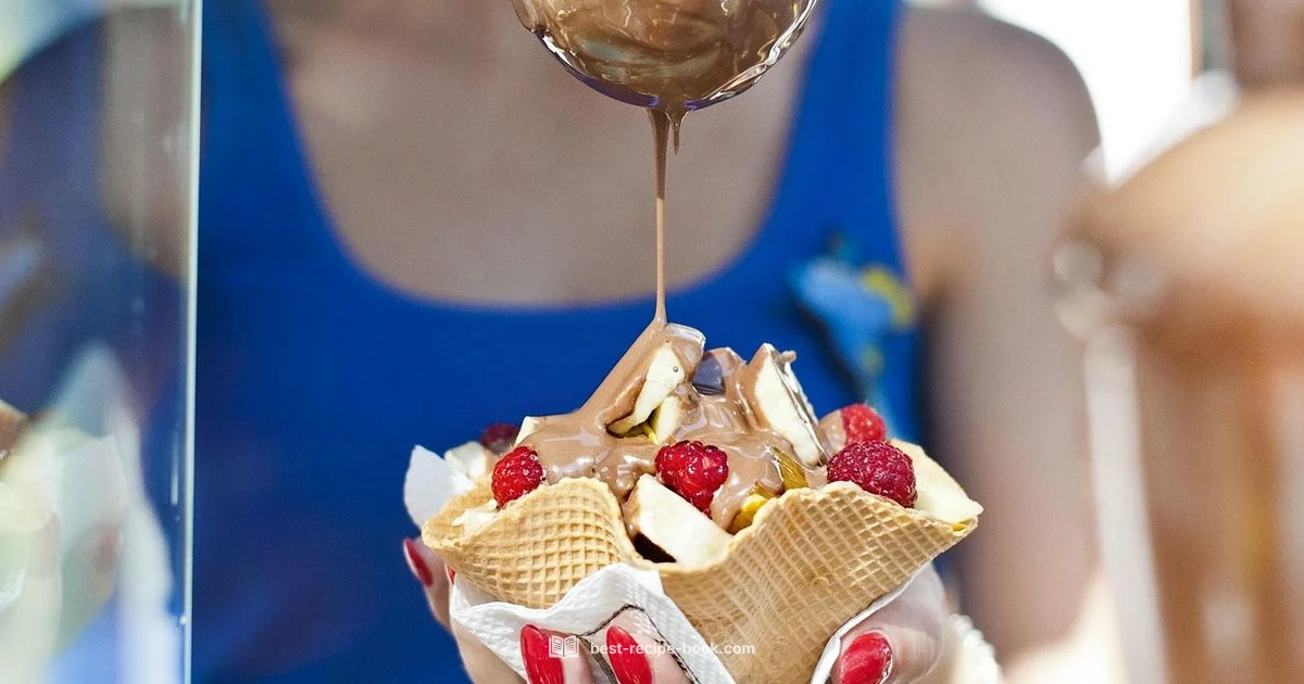 Silky Fondue Guide - Best Recipe Book