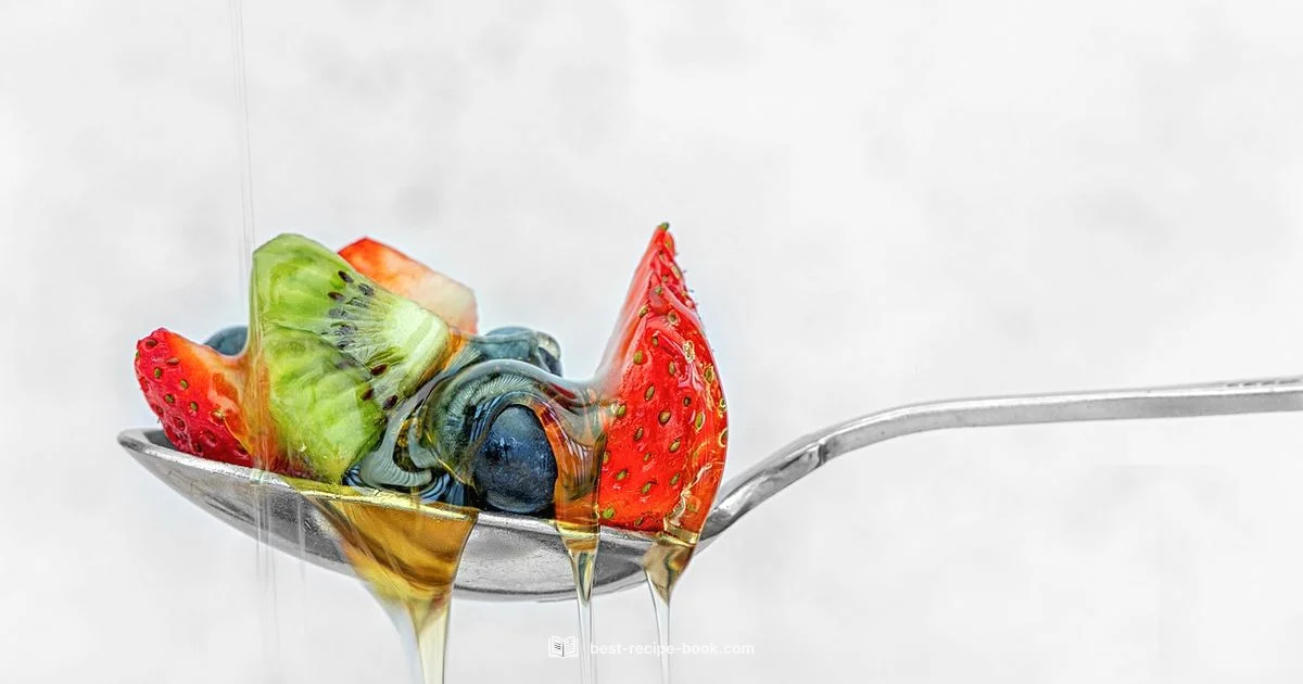 Copyrighted Recipes Copyrighted Recipes - Best Recipe Book