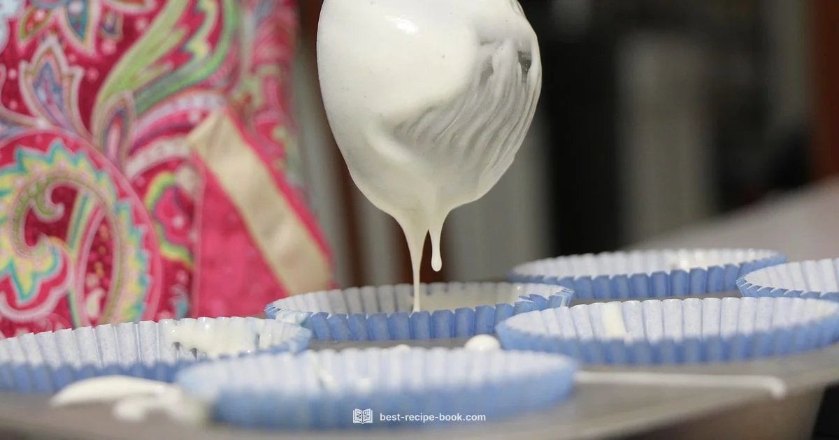 Divided in Recipes - Best Recipe Book