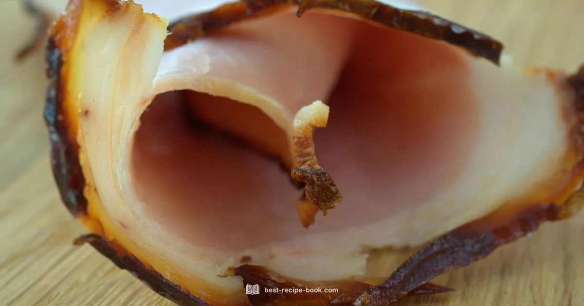 Ham Roasting Essentials Ham Roasting Essentials - Best Recipe Book