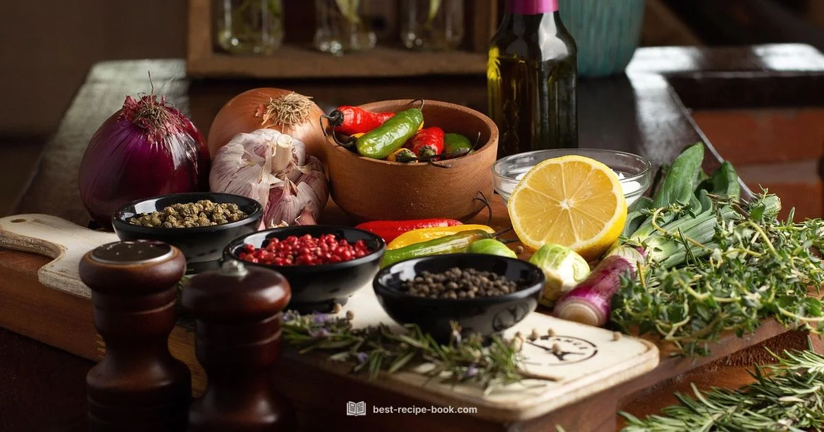 Mexican Pizza Guide Mexican Pizza Guide - Best Recipe Book