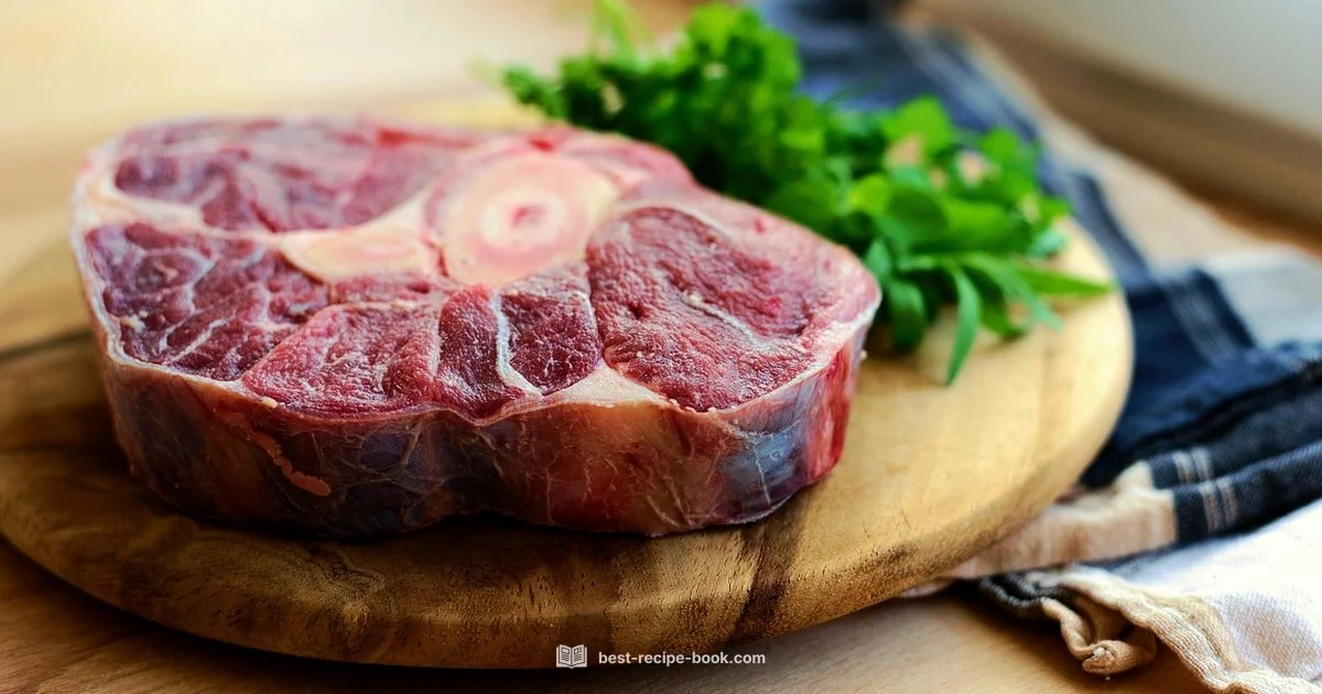 Perfect Italian Beef Perfect Italian Beef - Best Recipe Book