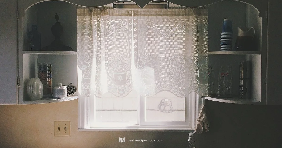 Pantry to Plate Pantry to Plate - Best Recipe Book