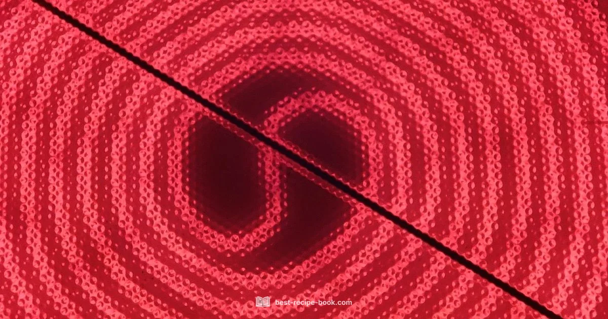 Speedy Mac & Cheese - Best Recipe Book