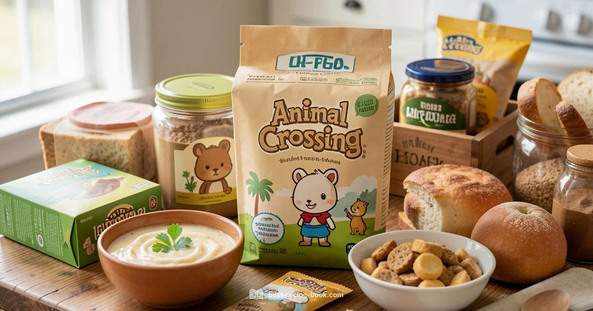 Recipe Cleanup Guide - Best Recipe Book