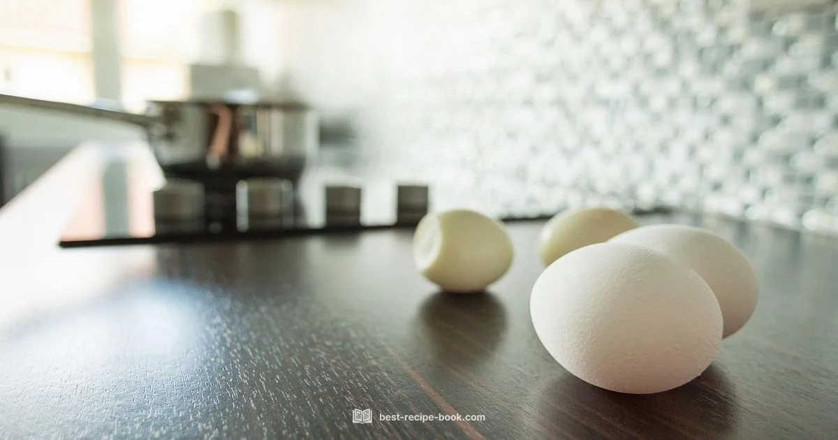 Scratch Pancakes Guide - Best Recipe Book