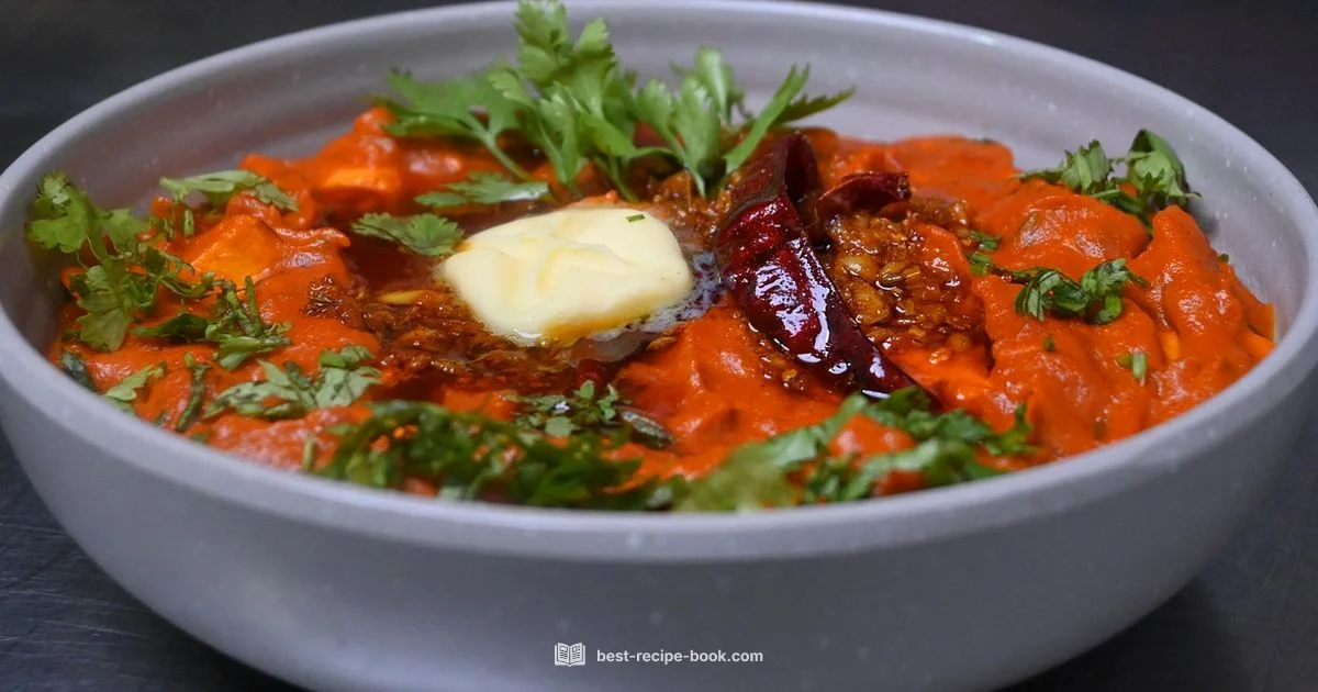 Pinterest Recipe Discovery - Best Recipe Book