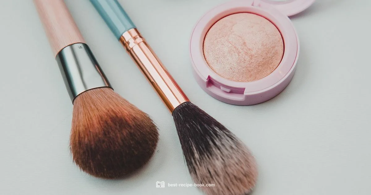 Glow Recipe Shops - Best Recipe Book