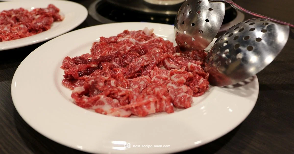 Beef & Broccoli Stir Fry Beef & Broccoli Stir Fry - Best Recipe Book