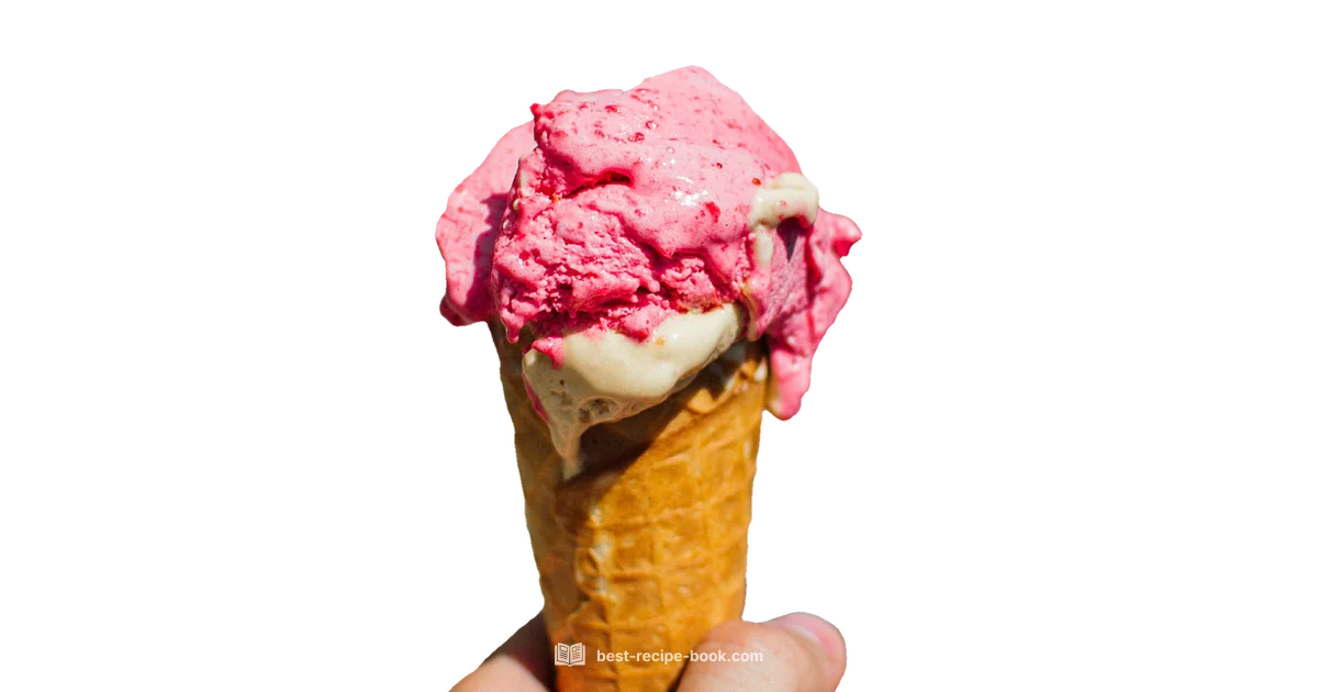 Cuisinart Ice Cream Guide Cuisinart Ice Cream Guide - Best Recipe Book