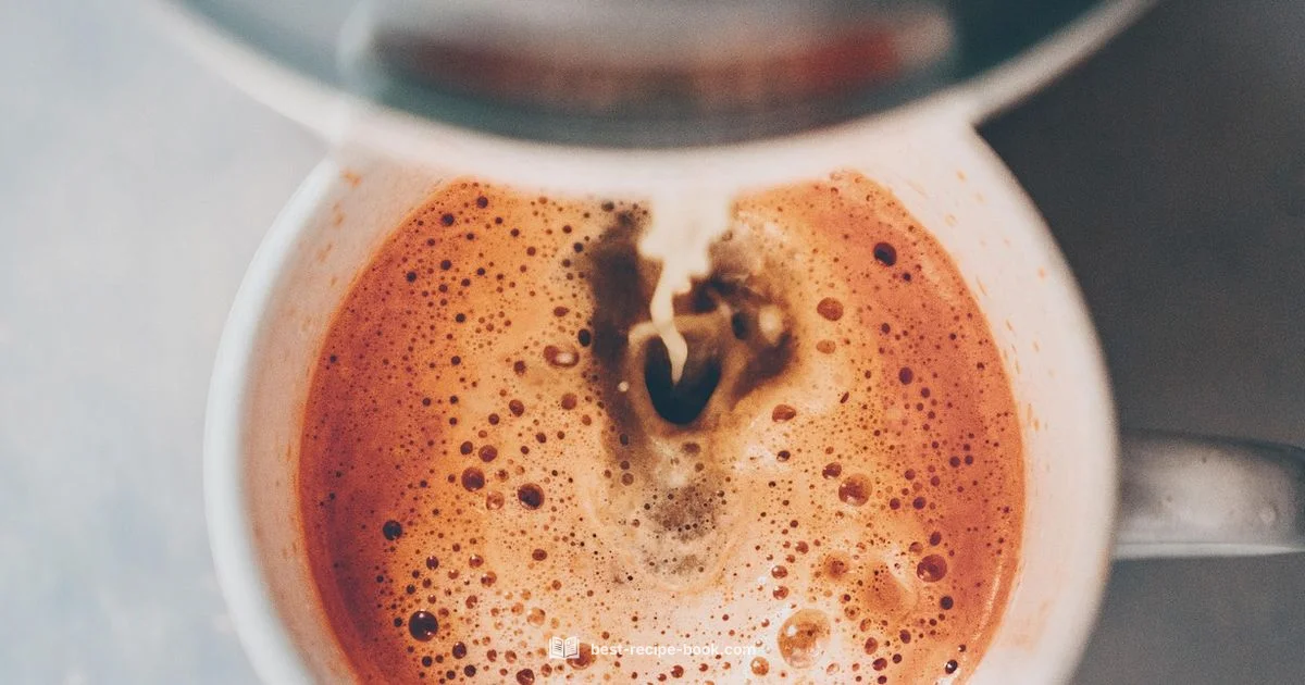 Healthy Smoothie Guide - Best Recipe Book