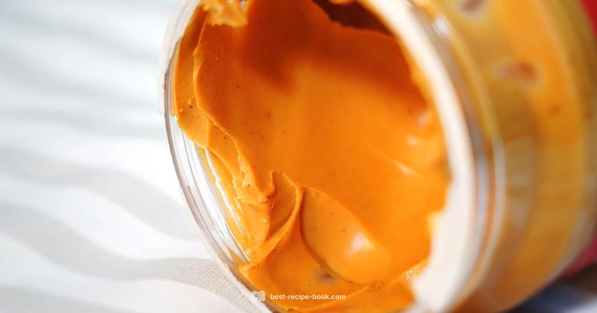 Keto Recipes Essentials - Best Recipe Book