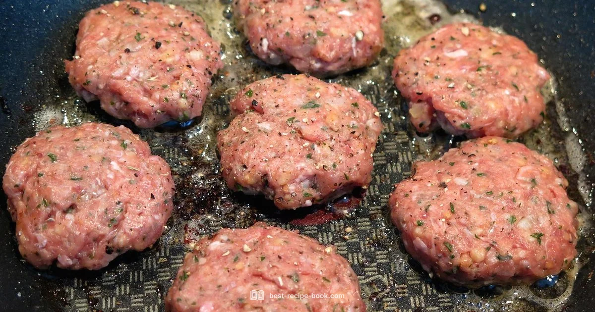 Grape Jelly Meatballs Grape Jelly Meatballs - Best Recipe Book