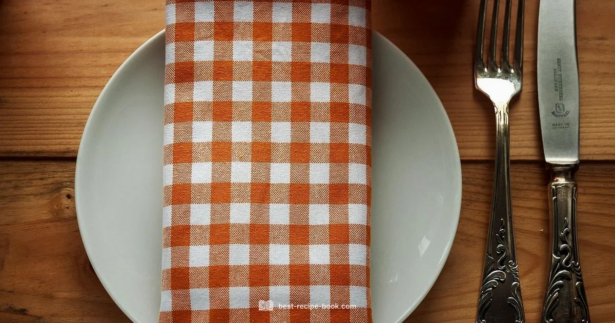 Crispy Fritters - Best Recipe Book