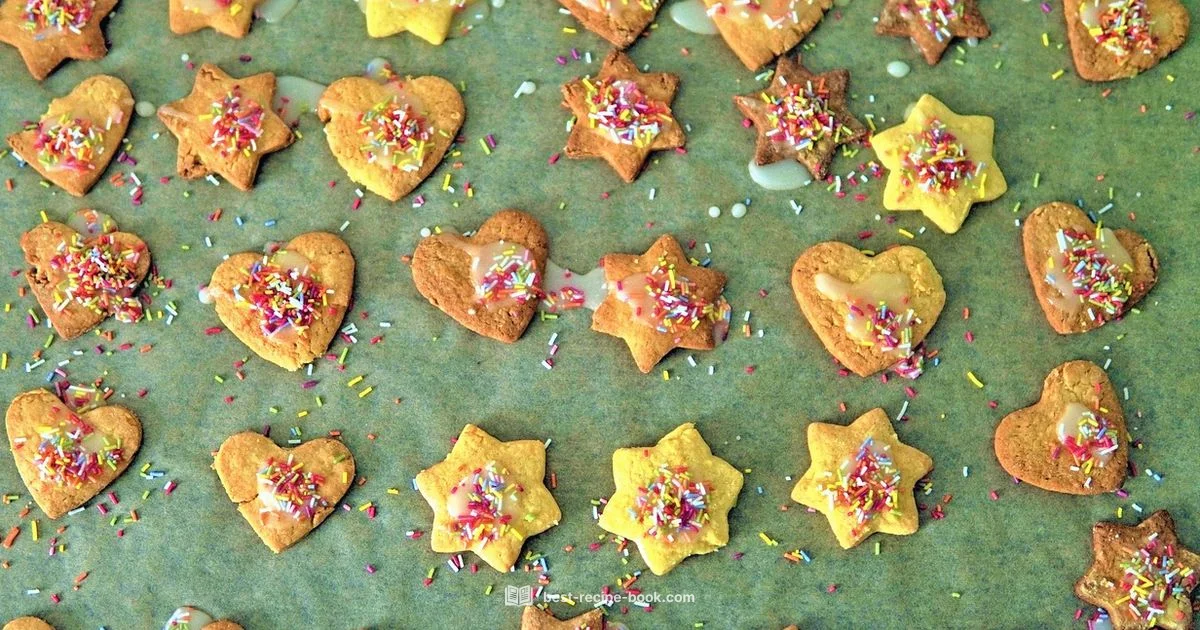 Nestle Toll House Cookies Nestle Toll House Cookies - Best Recipe Book