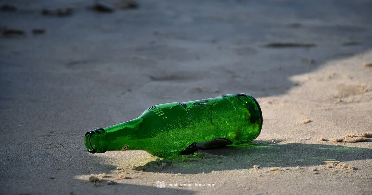 Get ACNH Recipes - Best Recipe Book