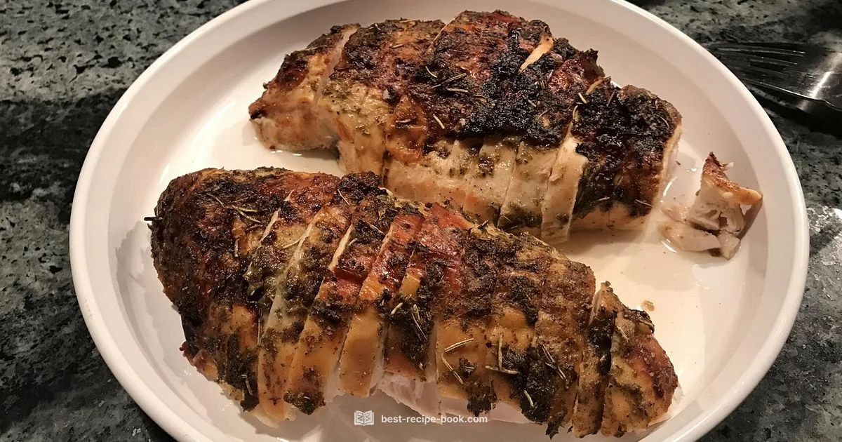 Leftover Turkey Eats - Best Recipe Book