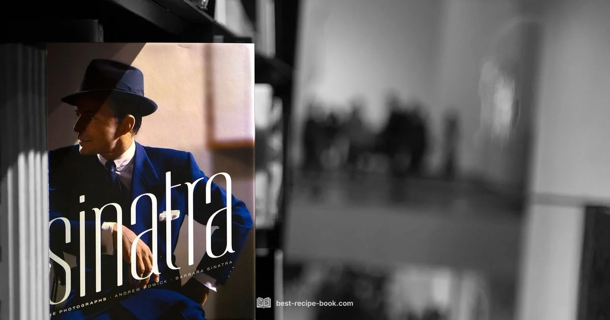 Turn Off Unlocks Turn Off Unlocks - Best Recipe Book