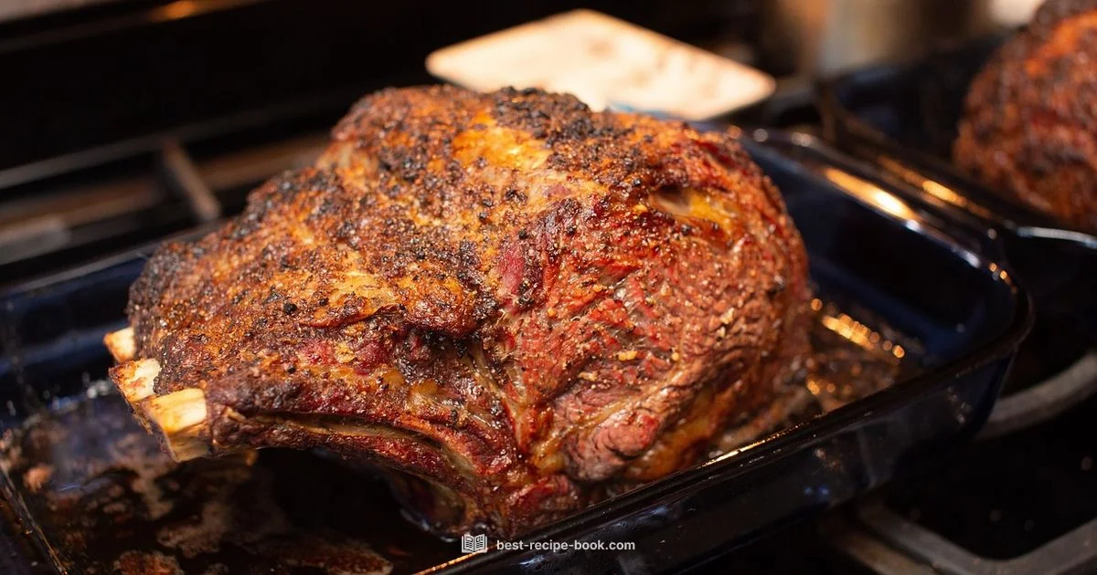 Leftover Prime Rib Ideas Leftover Prime Rib Ideas - Best Recipe Book
