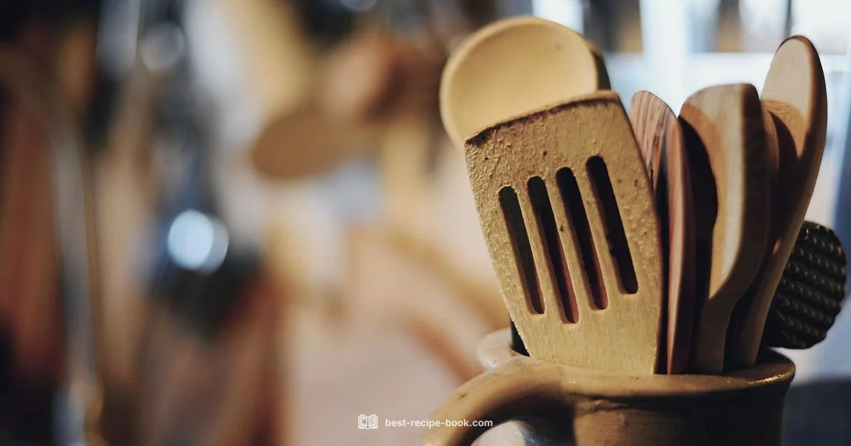 Chewy PB Oat Cookies - Best Recipe Book