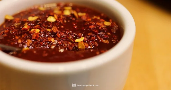 Creamy Queso Dip - Best Recipe Book