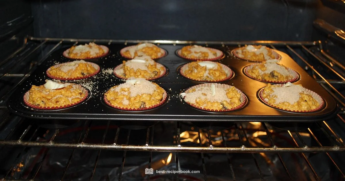 Crispy Baked Wings - Best Recipe Book