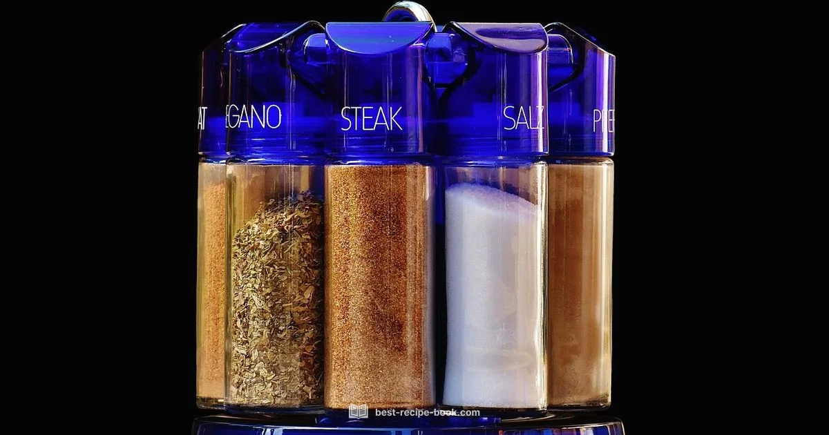 Ultimate Cookie Guide - Best Recipe Book