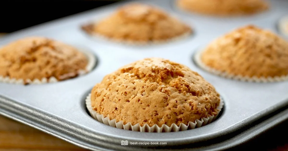 Muffin-to-Loaf Guide Muffin-to-Loaf Guide - Best Recipe Book