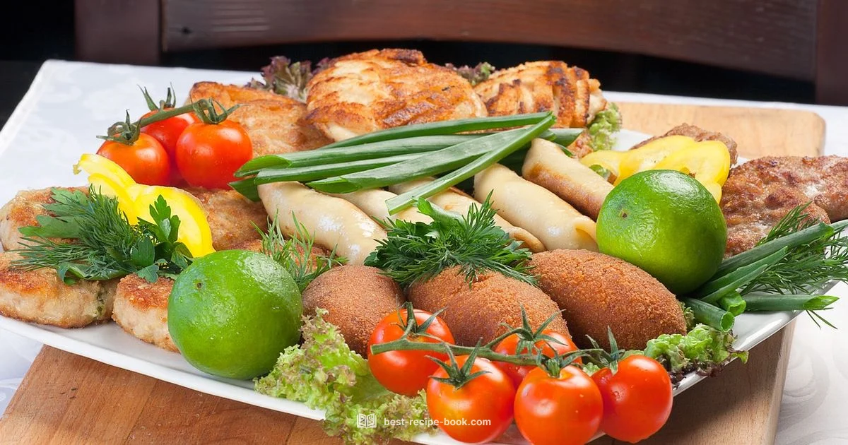 Ownership in Publishing - Best Recipe Book