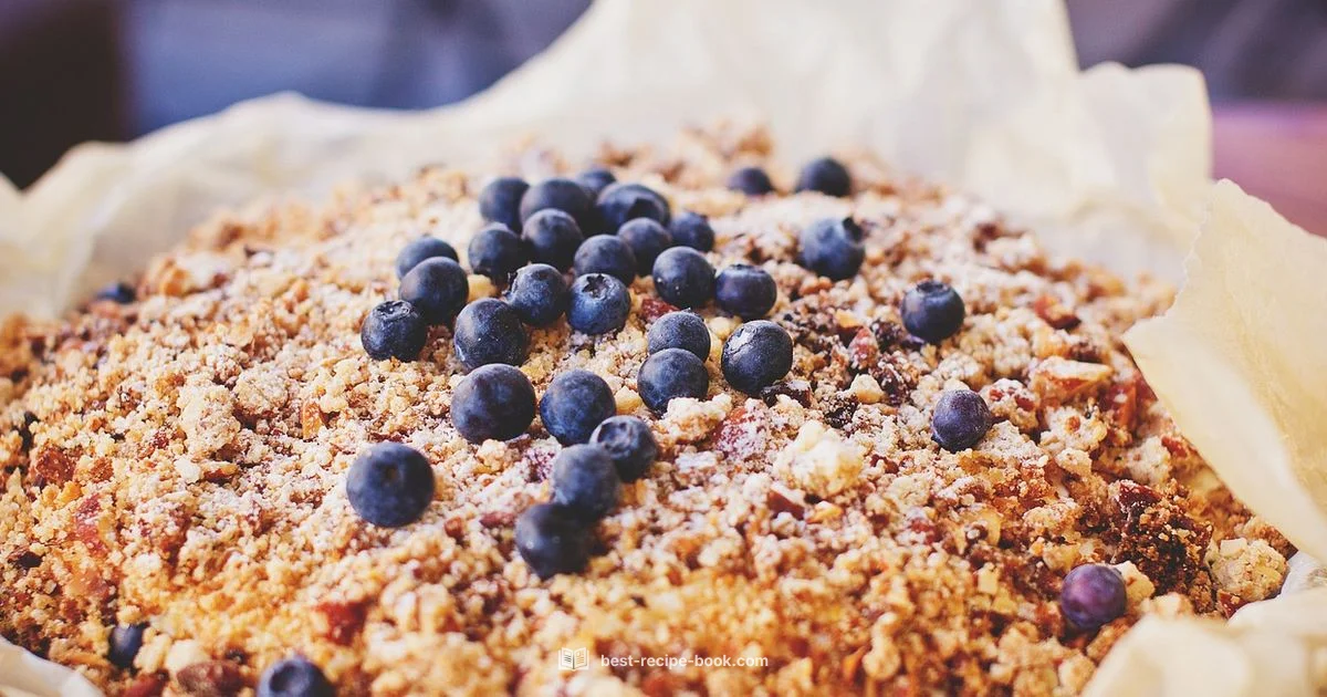 Perfect Pie Recipe Perfect Pie Recipe - Best Recipe Book