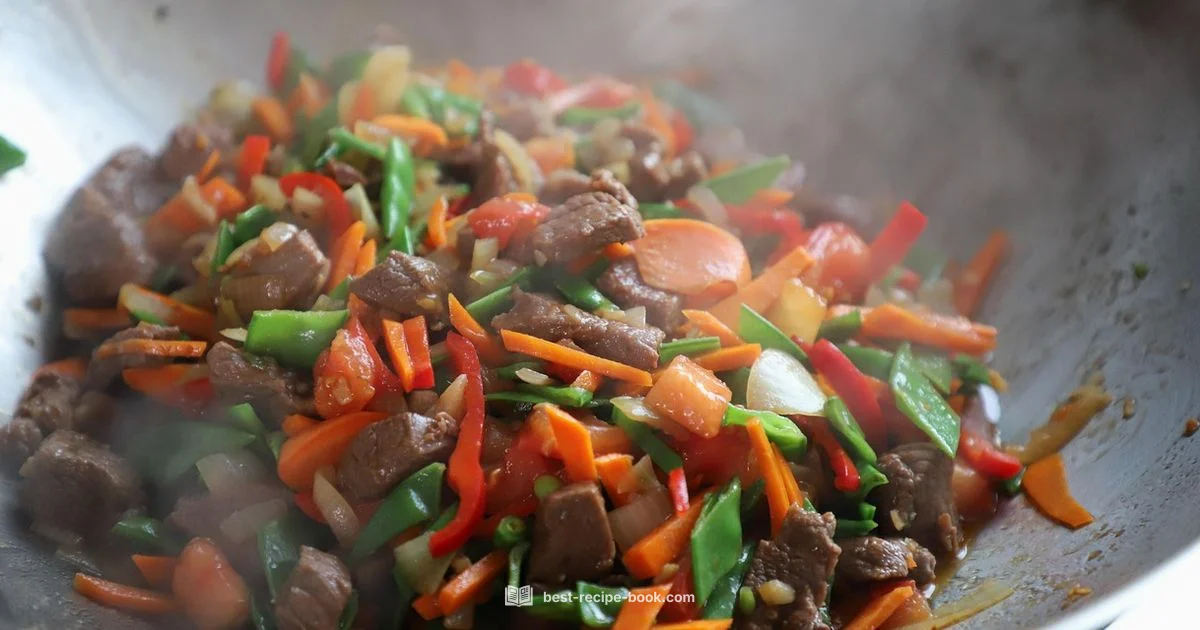 Find Vegetarian Recipes Find Vegetarian Recipes - Best Recipe Book