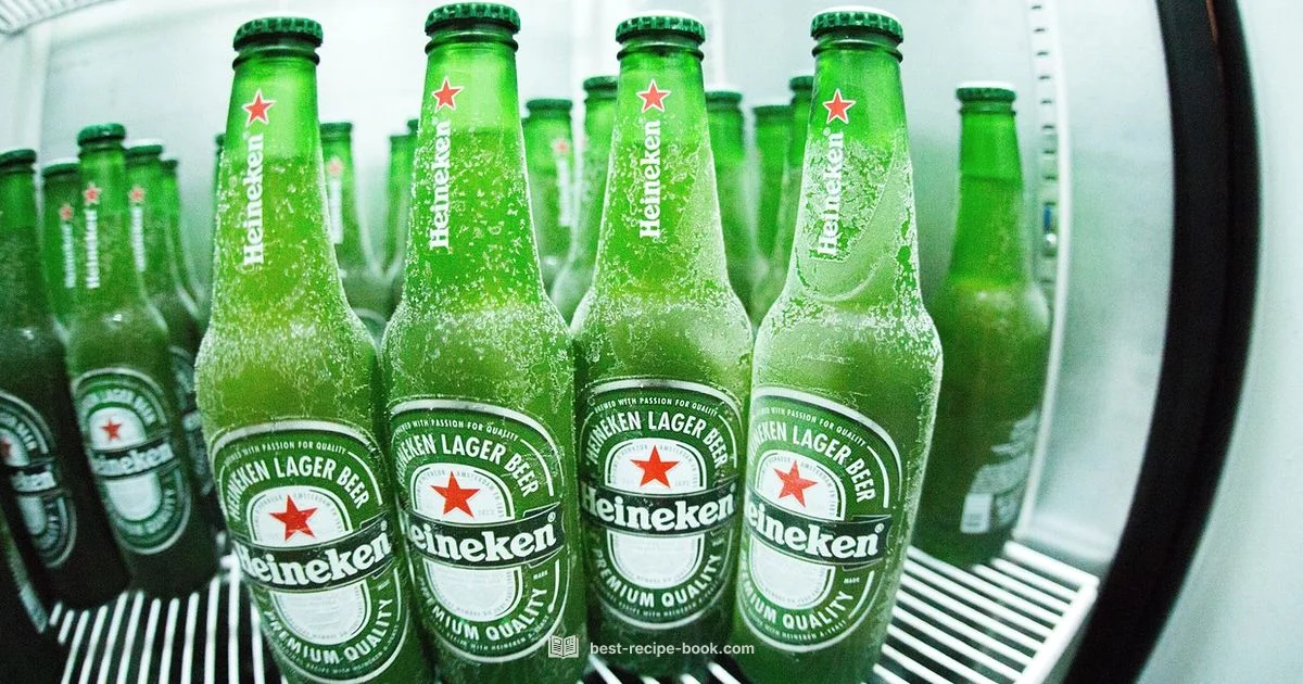 Fridge Friendly Skincare Fridge Friendly Skincare - Best Recipe Book