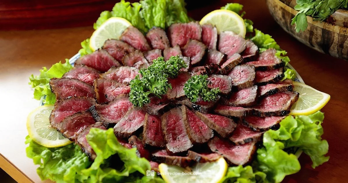 Healthy Ground Beef Healthy Ground Beef - Best Recipe Book