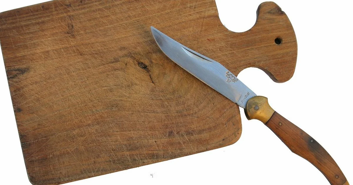 Crispy French Fries - Best Recipe Book