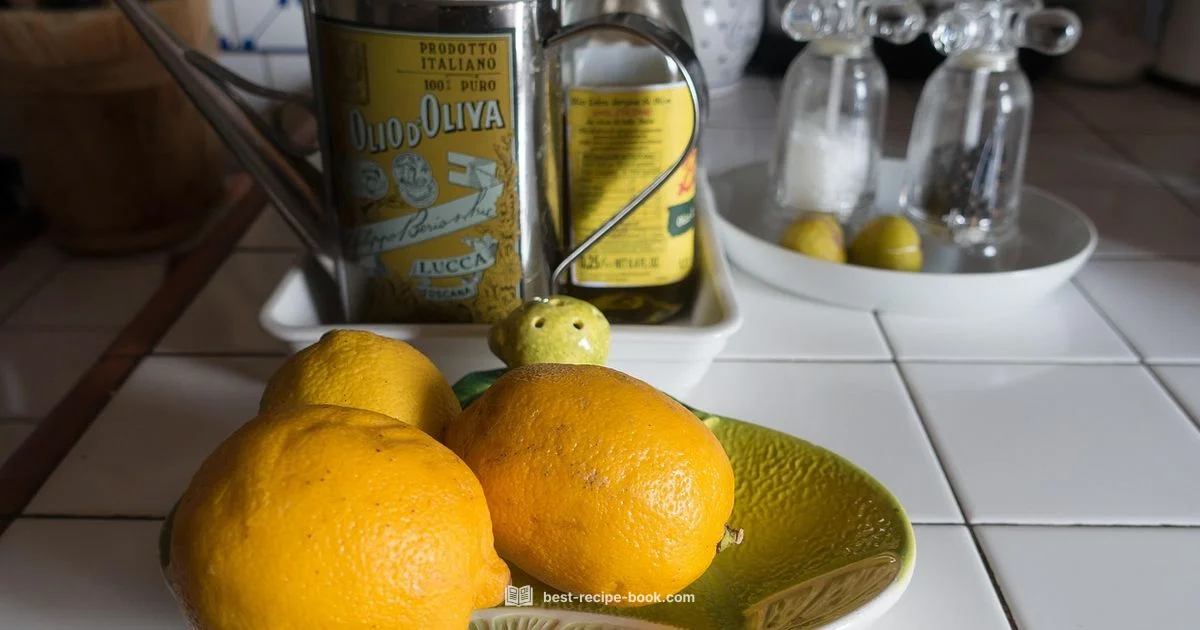 Lemon Curd Recipe Lemon Curd Recipe - Best Recipe Book