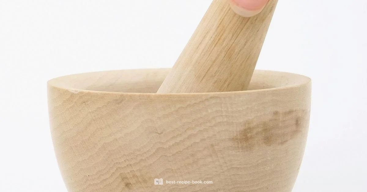 White Sauce Guide - Best Recipe Book