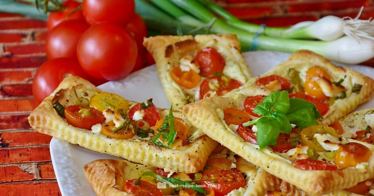 Cream Cheese Dips - Best Recipe Book