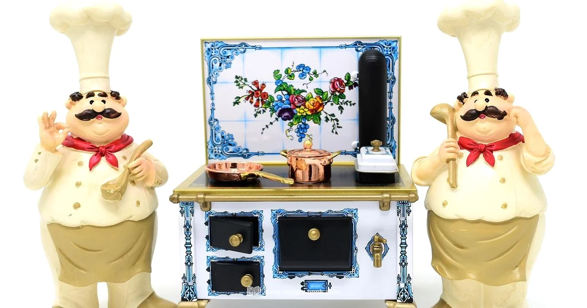 Cozy Casserole Night - Best Recipe Book