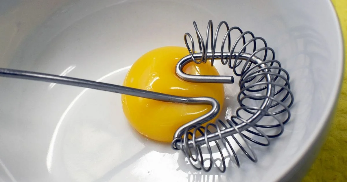 Egg White Mastery Egg White Mastery - Best Recipe Book