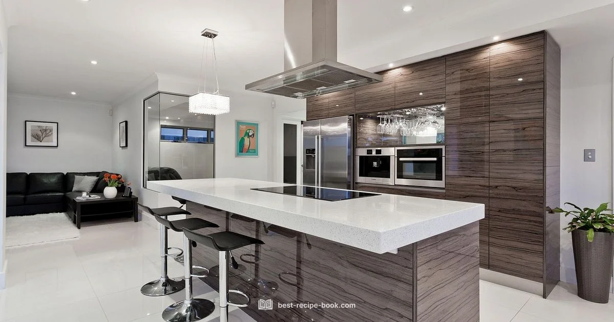 Reliable Recipe Guide - Best Recipe Book