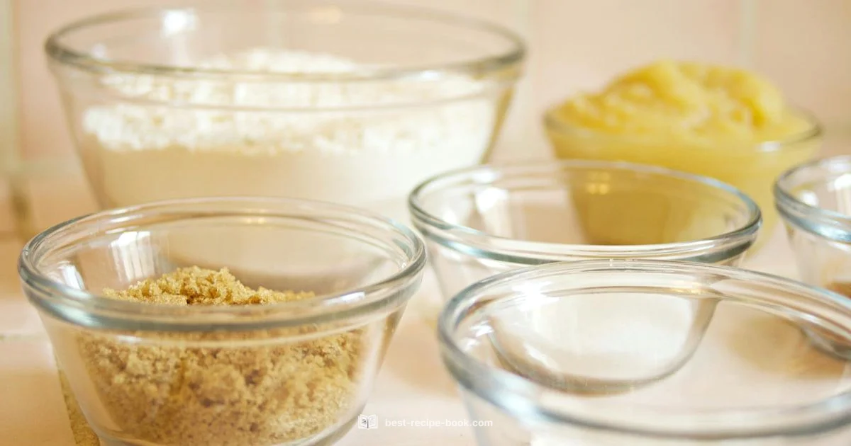 Creamy Ranch Recipe - Best Recipe Book