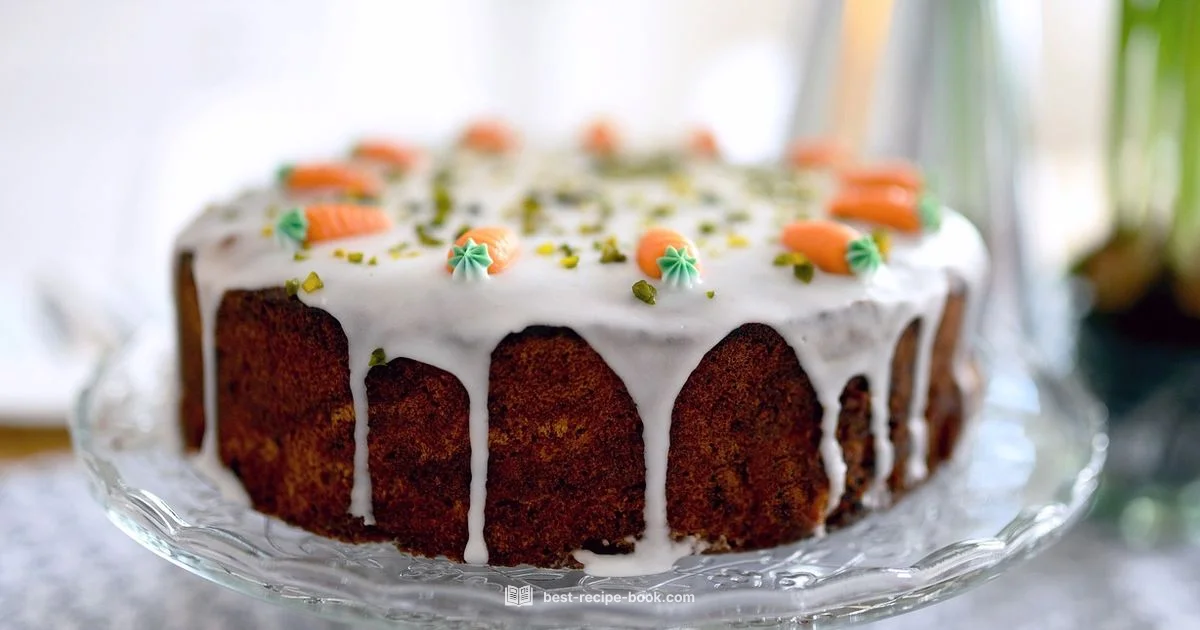 Unique Cards - Best Recipe Book