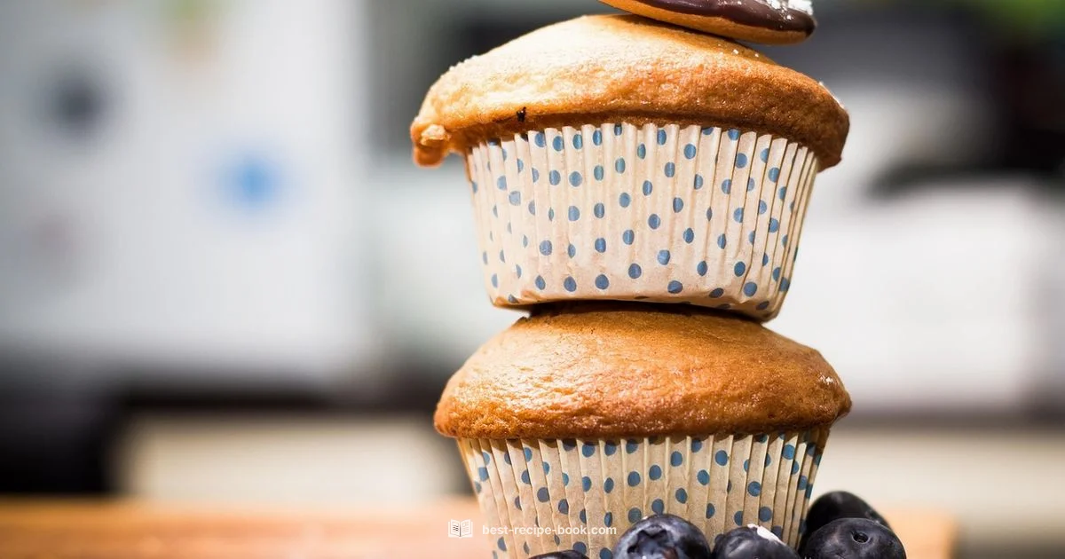 Substitution Guide Substitution Guide - Best Recipe Book