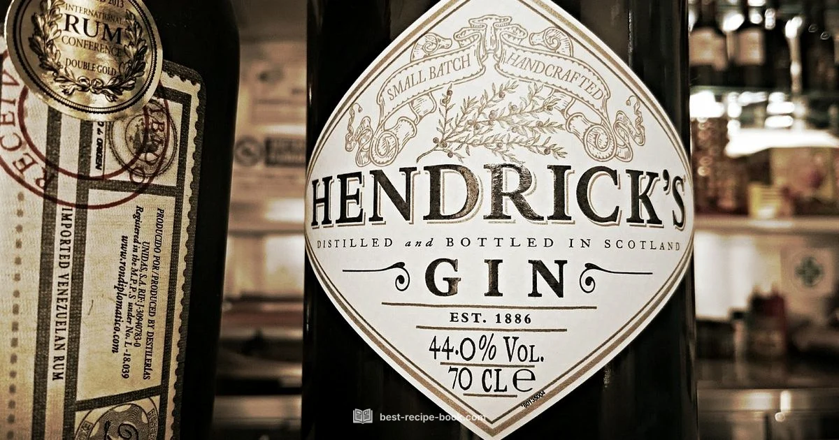 Classic Dry Martini Classic Dry Martini - Best Recipe Book