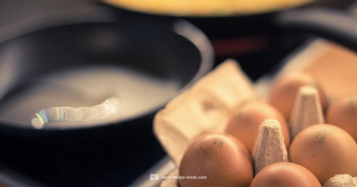 Crispy Hash Browns Crispy Hash Browns - Best Recipe Book