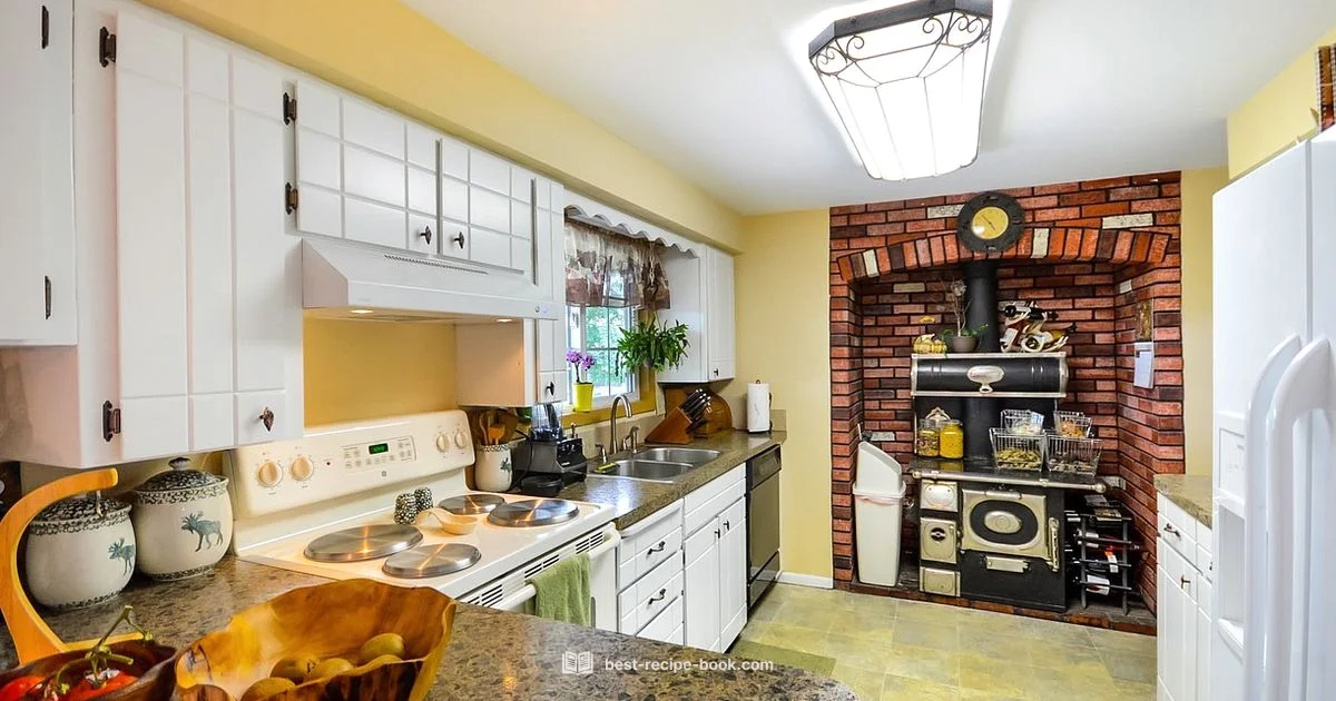 One-Pot Cowboy Casserole One-Pot Cowboy Casserole - Best Recipe Book