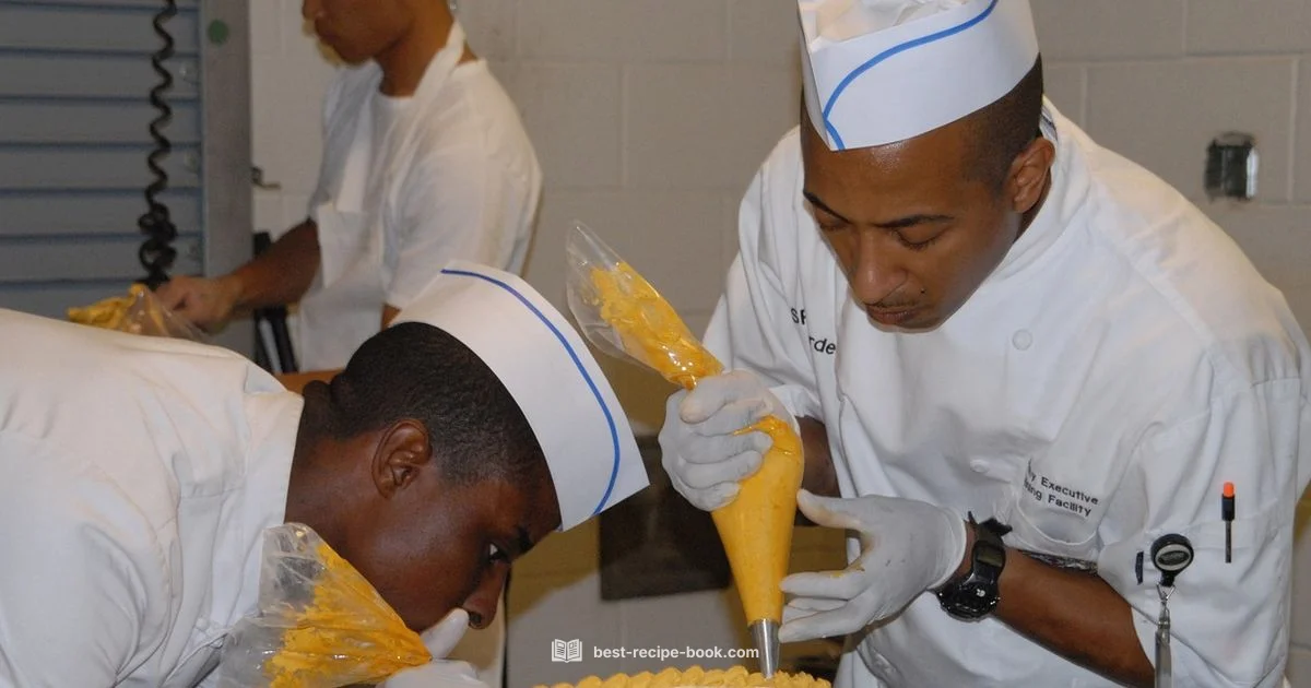 Scratch Cake Guide Scratch Cake Guide - Best Recipe Book