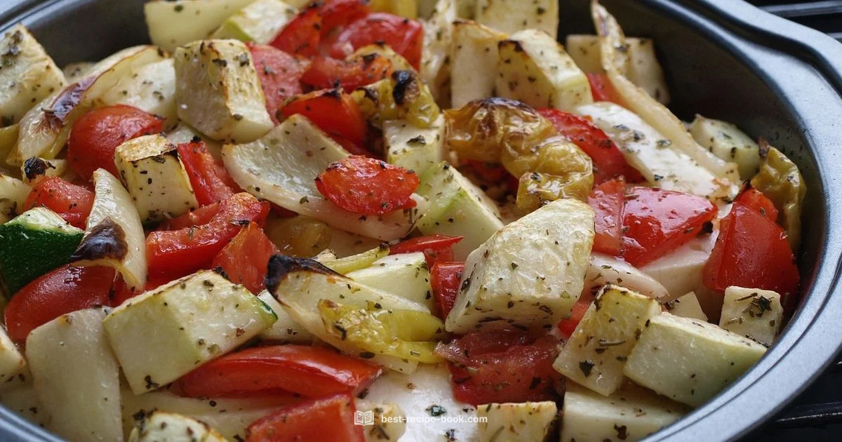 Melt Master Guide - Best Recipe Book