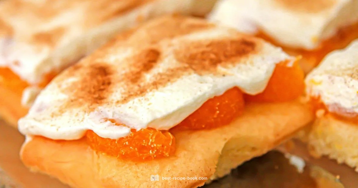 Creamy Creations Creamy Creations - Best Recipe Book